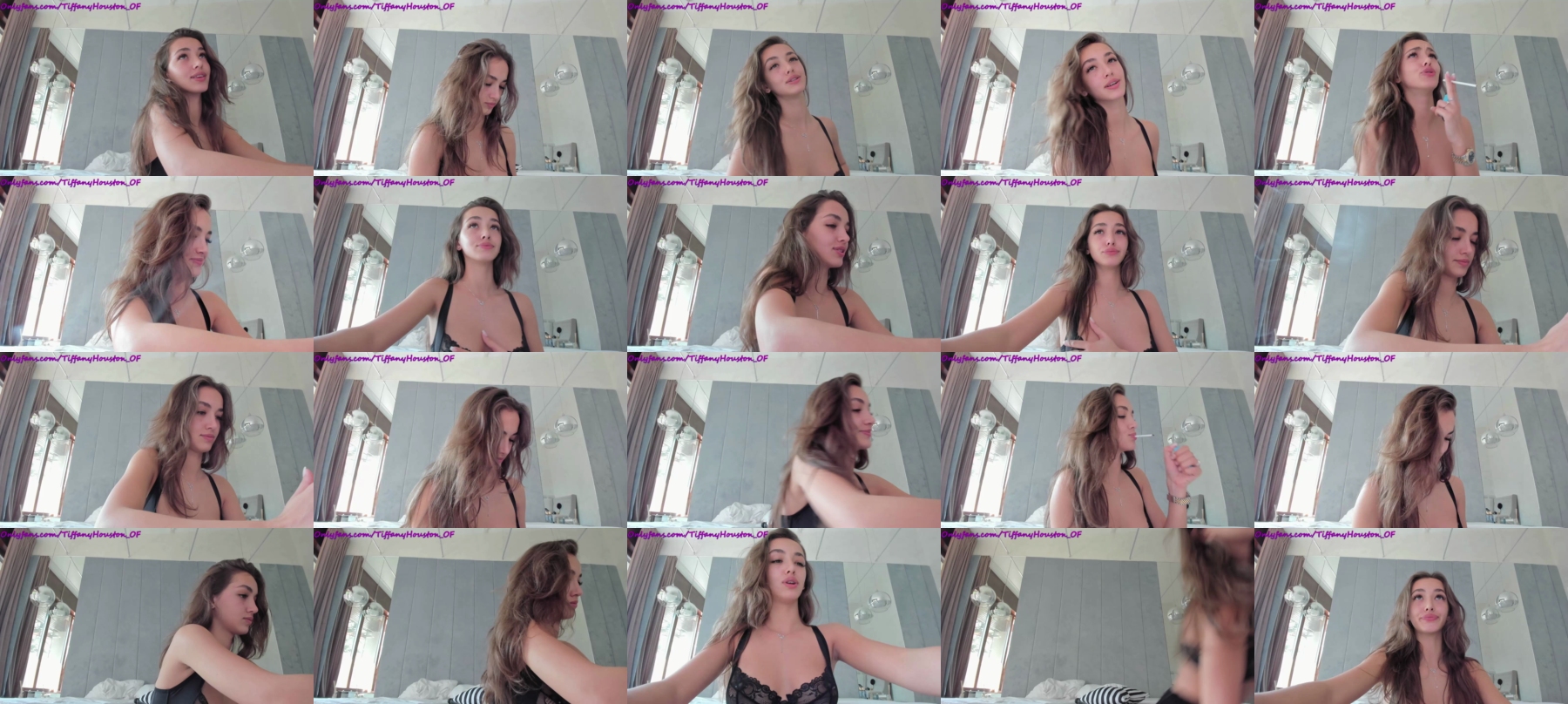 Tiffanyhouston_  05-10-2021
